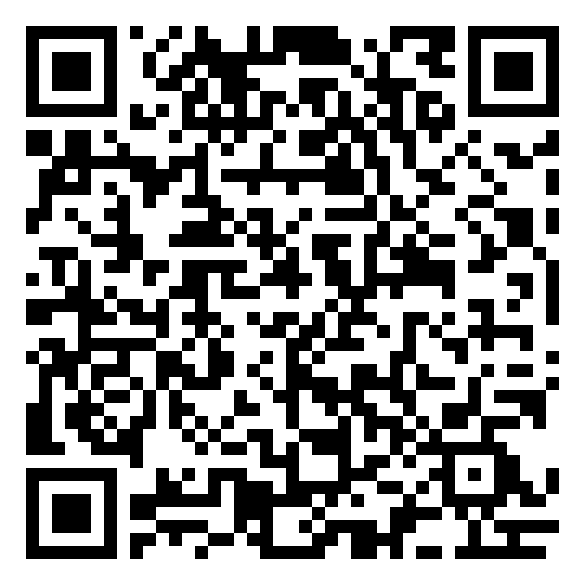 QR code 36129326400000