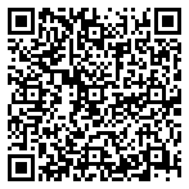 QR code 38385045700000