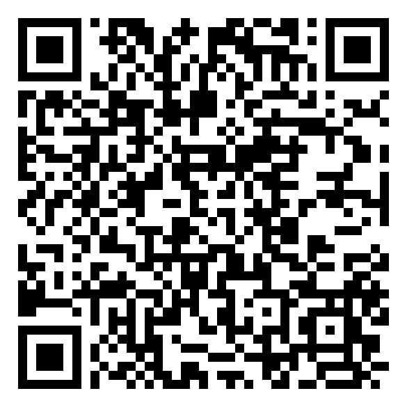 QR code 52973458600000