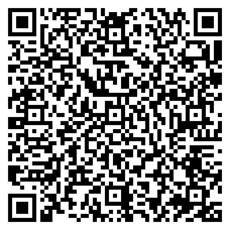 QR code 38971488000000