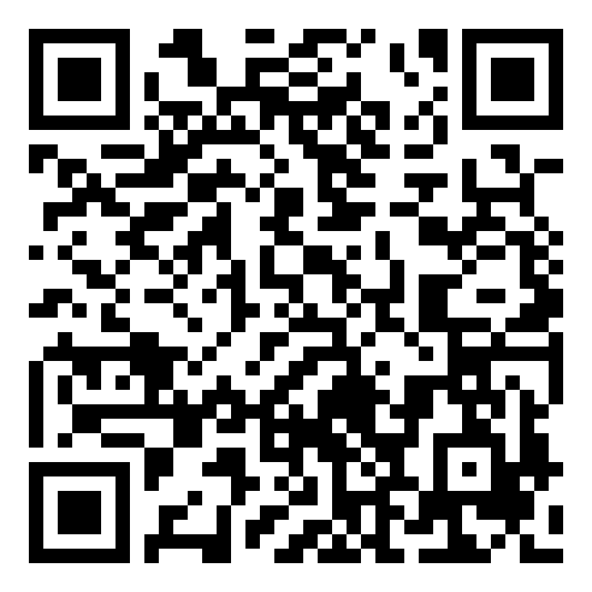 QR code 32016940600000