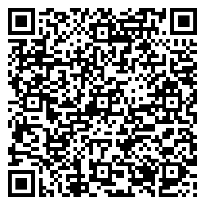 QR code 52440274400000