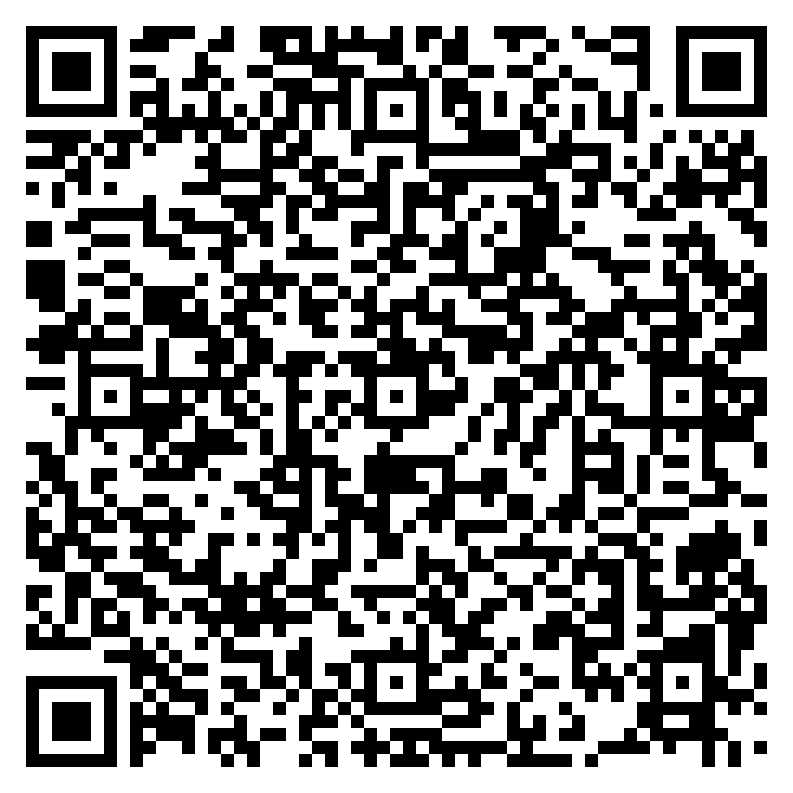 QR code 69066762300000