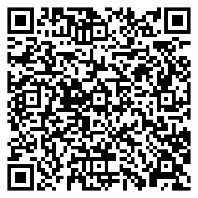 QR code 73151671700000