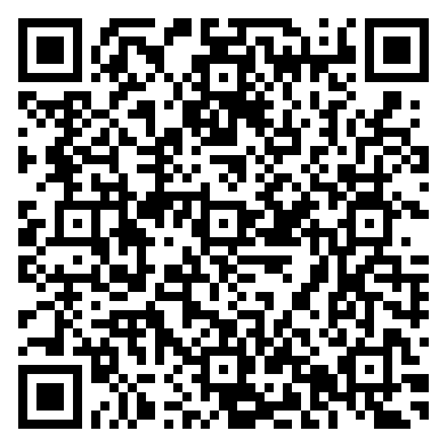 QR code 47228739000000
