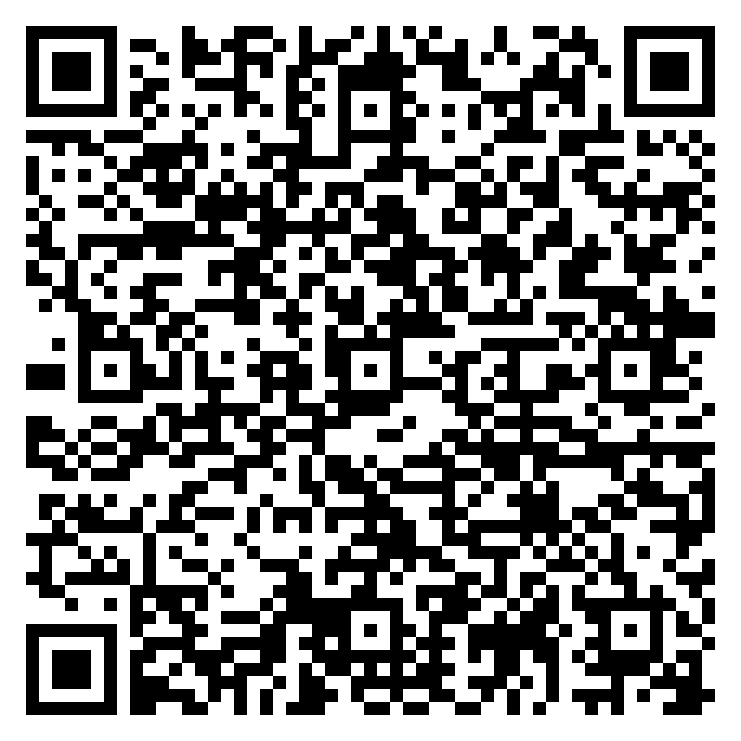 QR code 71004311000000