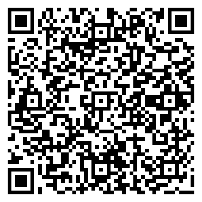 QR code 10093333200000