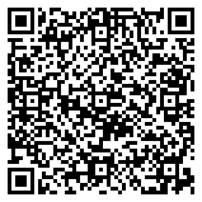 QR code 41113432000000