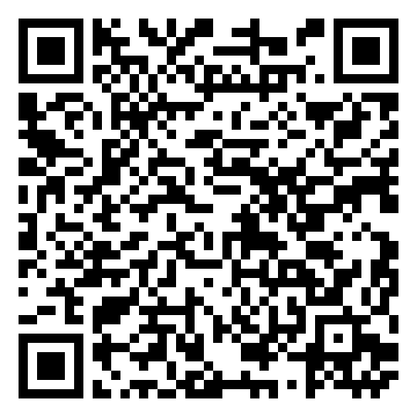 QR code 38552013200000