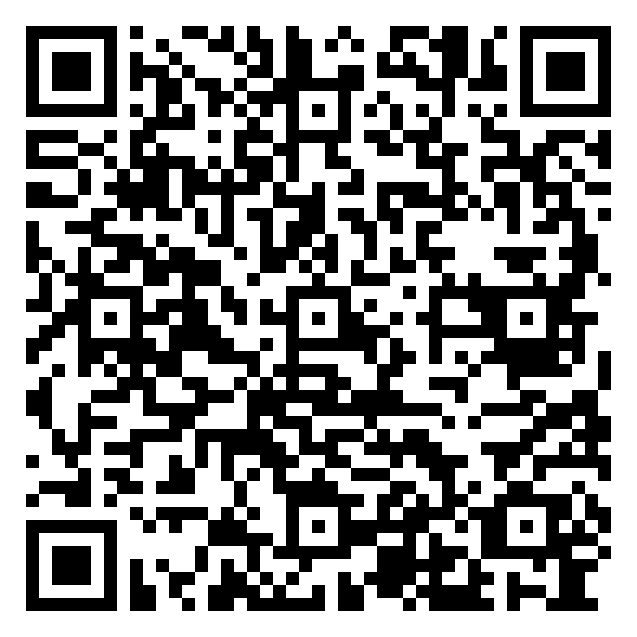 QR code 52401224000000
