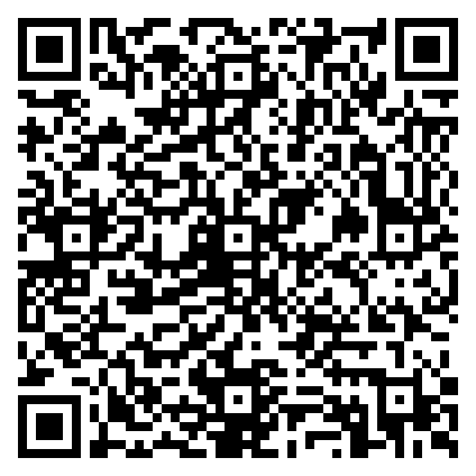 QR code 52477826000000