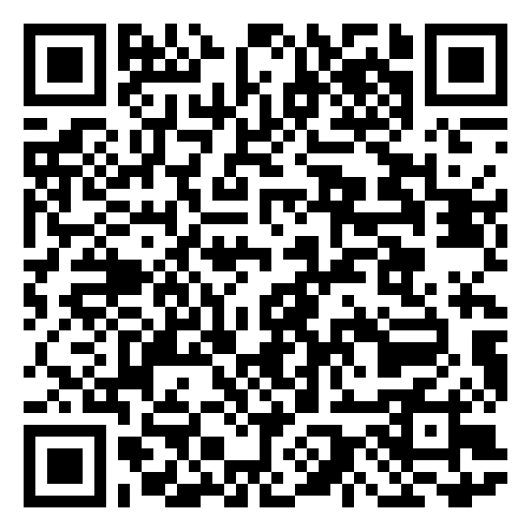 QR code 22040174000000
