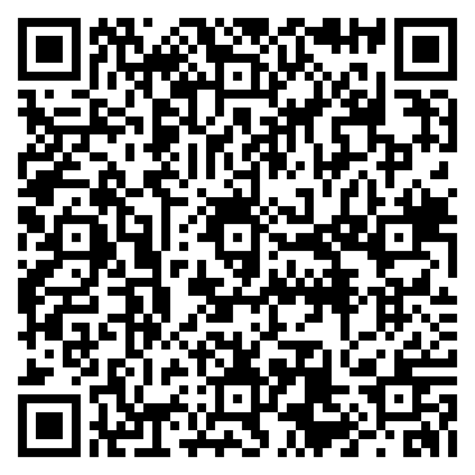 QR code 25102021200000