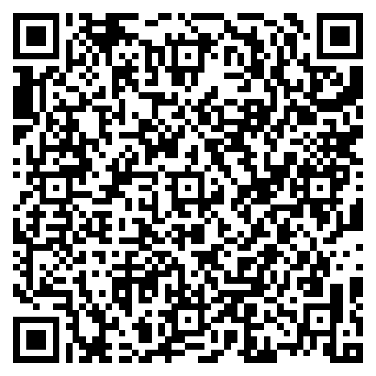 QR code 36993052300000
