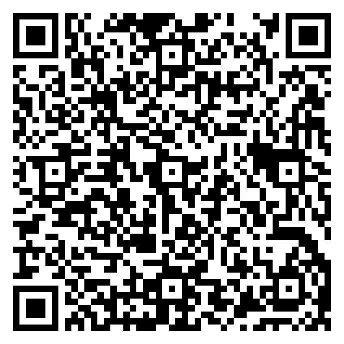 QR code 35718090700000