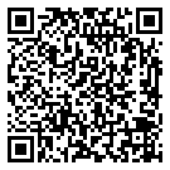 QR code 52003821800000