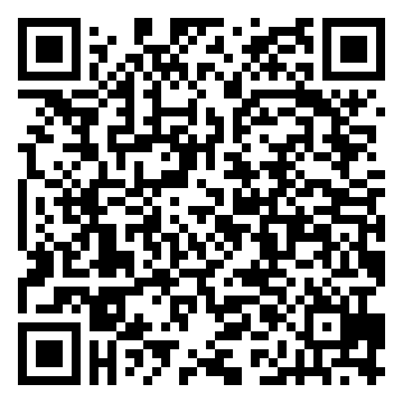 QR code 20067313500000