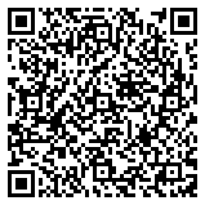 QR code 63155904900000