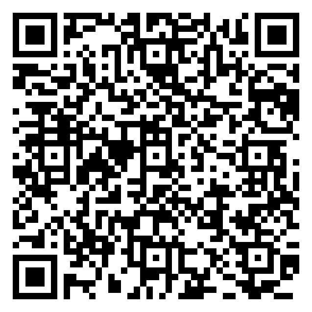 QR code 16038100900000