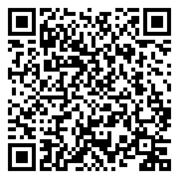 QR code 38603501900000