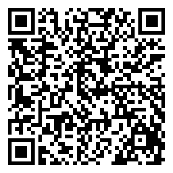 QR code 47118168900000