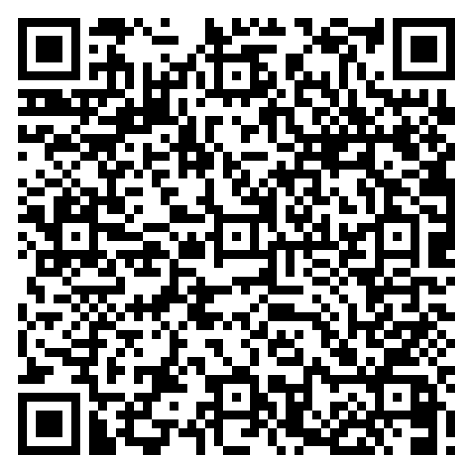 QR code 01015101000000