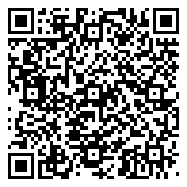QR code 27140749600000