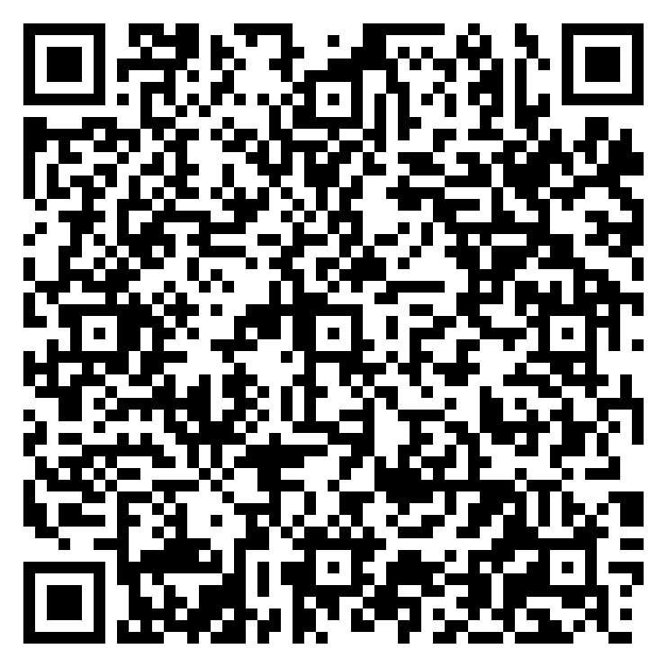 QR code 93156481600000