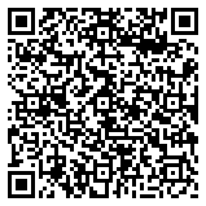 QR code 27357157300000