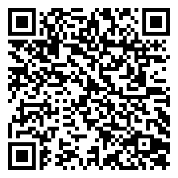 QR code 01121683000000