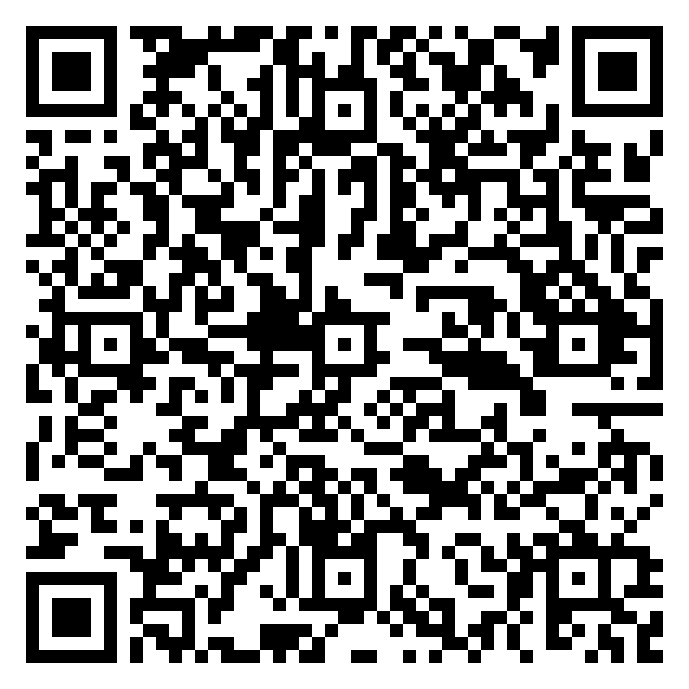 MAREK TEPER wspólnik spółki cywilnej PPUH REMEL QR code QR code 49049480900000