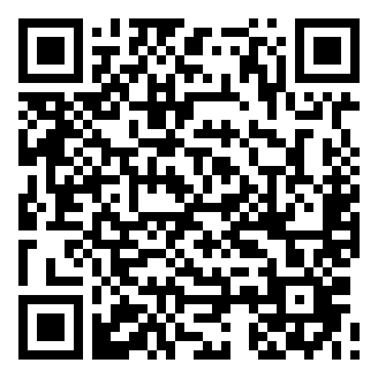 QR code 00000000000000