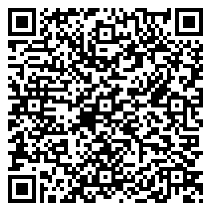 QR code 89046732600000