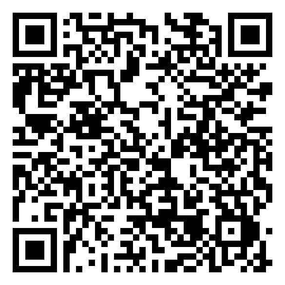 QR code 24348286400000