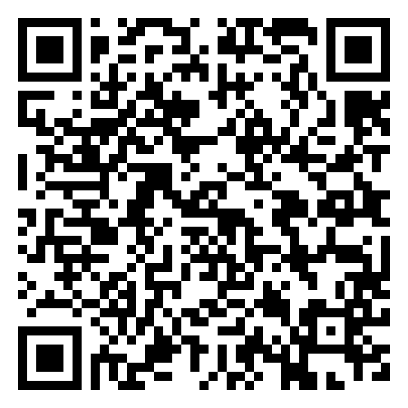QR code 35060163600000