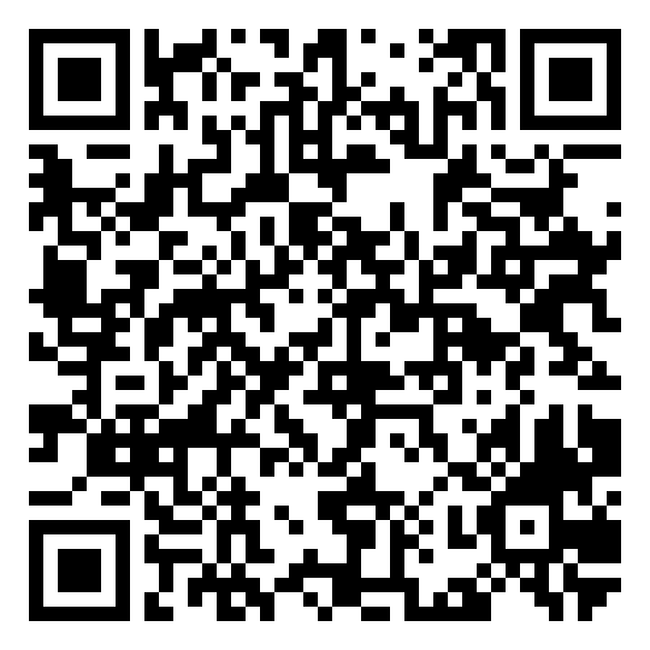 QR code 30261383200000