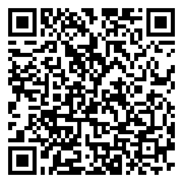 QR code 15205880000000