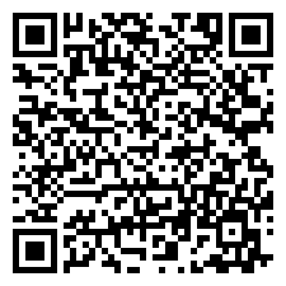 QR code 01270083400000