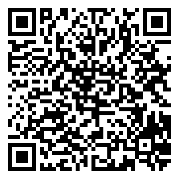 QR code 07067634900000