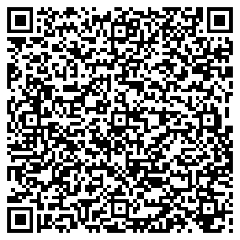 QR code 16145292900000