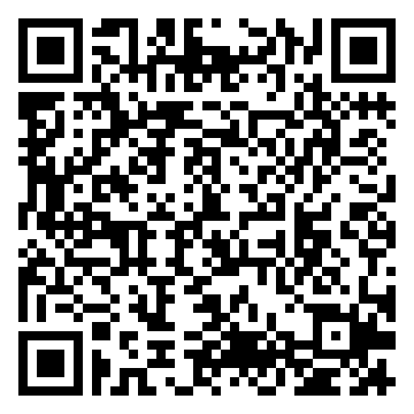QR code 35148147600000