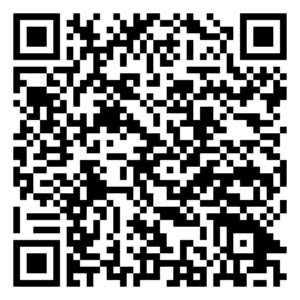 QR code 12282892500000