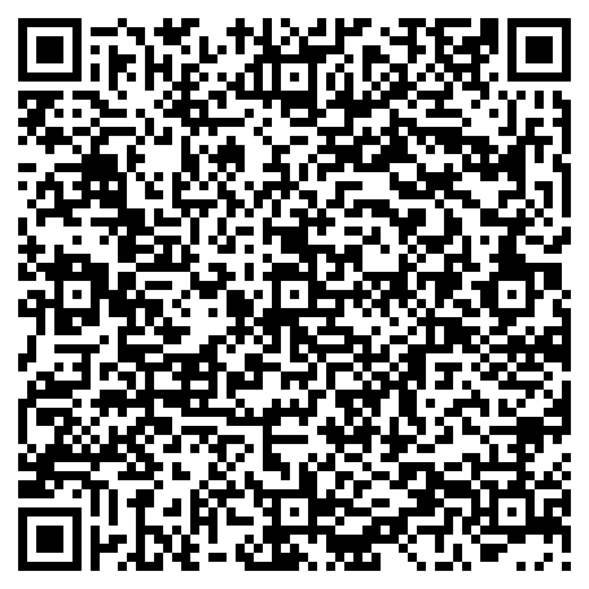 QR code 07272442000000