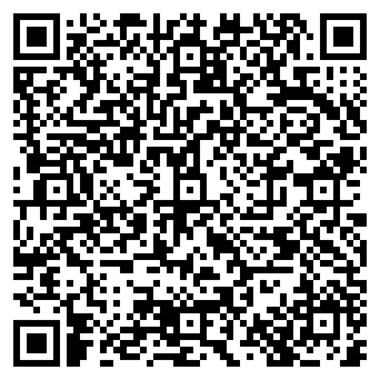 QR code 09159126600000