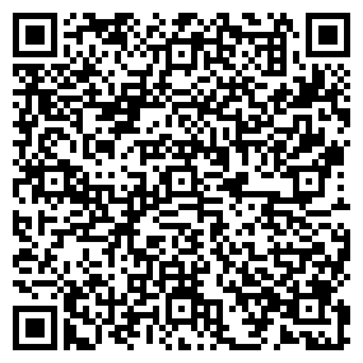 QR code 35091349400000