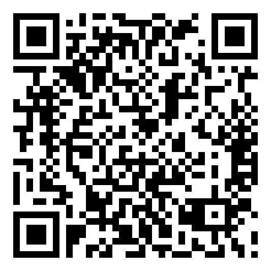 QR code 36929745100000