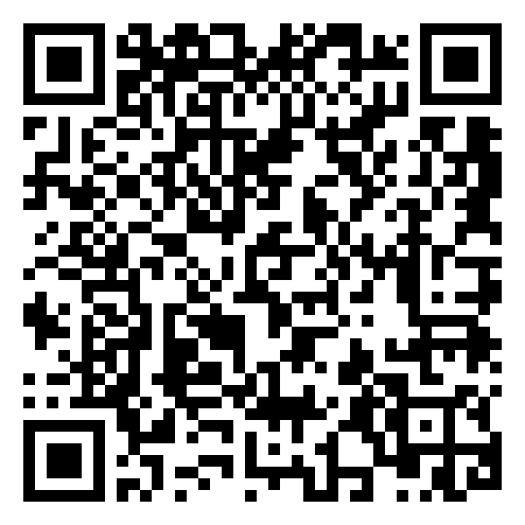 QR code 00000000000000