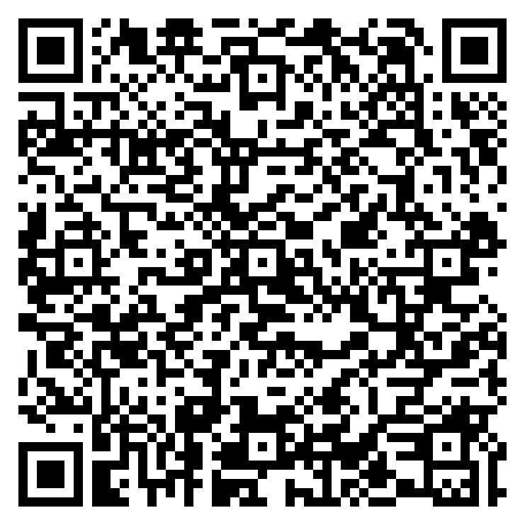 Marek Tokarski Usługi Weterynaryjne QR code QR code 10070667100000