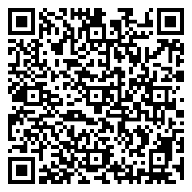 Marek TOKARZ P.P.H.U. ELMAR S.C. QR code QR code 15070419900000