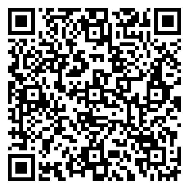 QR code 36587141000000
